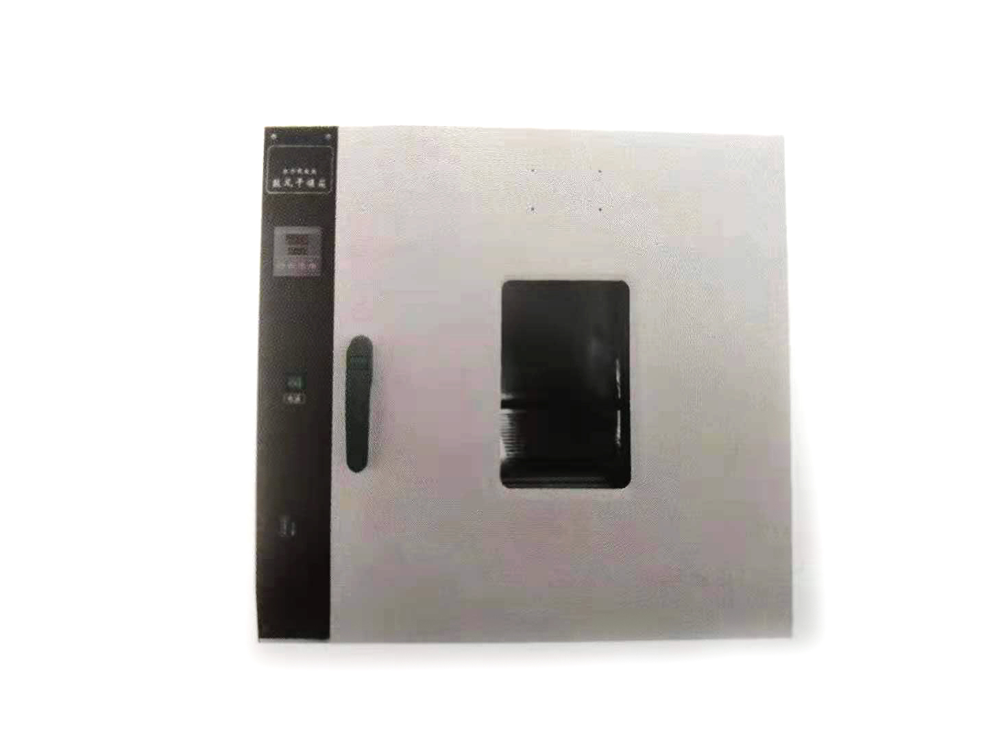 AQM-GW-A安全帽高溫預處理的技術參數