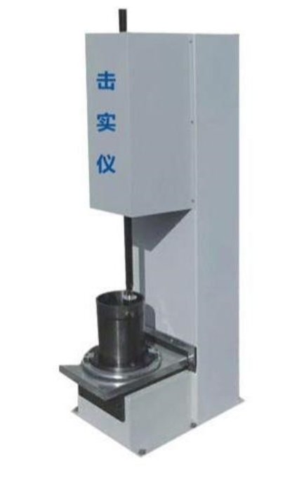 JS-20重型電動擊實(shí)儀的技術(shù)參數(shù)