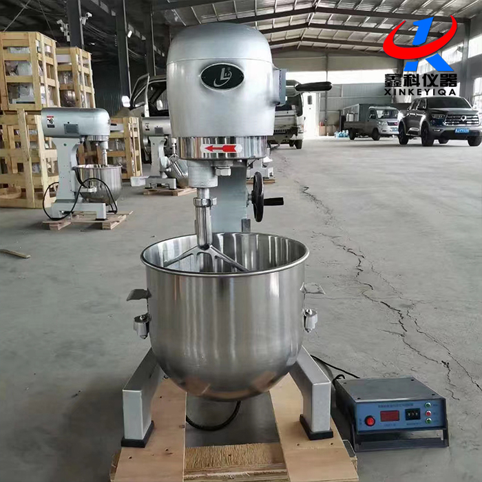 QJ-20砌墻磚專用攪拌機(jī)(機(jī)械、變頻）的技術(shù)參數(shù)